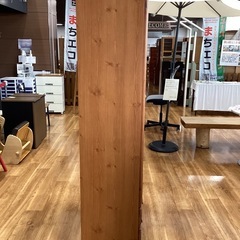 食器棚【町田市再生家具】　252396の画像