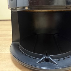 innsky ノンフライヤーの画像