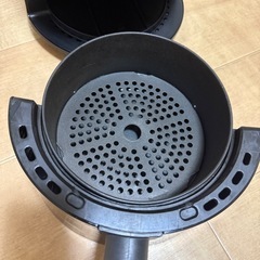 innsky ノンフライヤーの画像