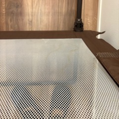 ベビーガードの画像