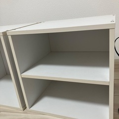 【スクエアボックス】の画像