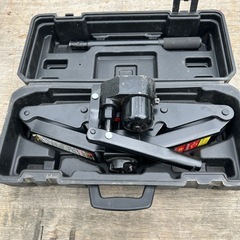 エマーソン　スピーディジャッキの画像