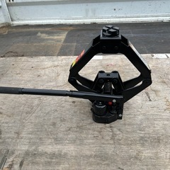 エマーソン　スピーディジャッキの画像