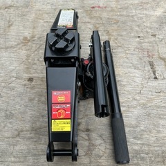 エマーソン　スピーディジャッキの画像