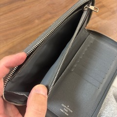 ルイヴィトンの画像