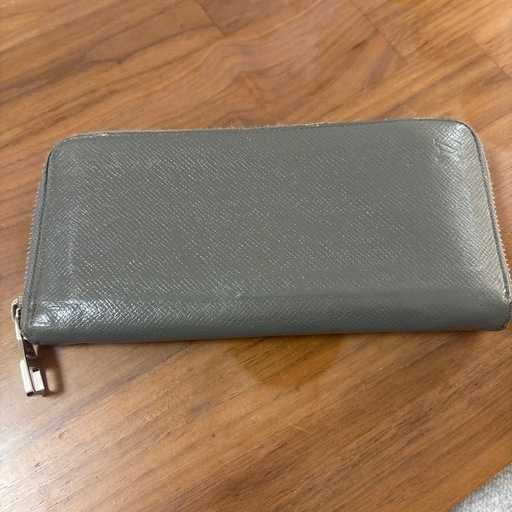 週末限定　ルイヴィトン