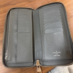 ルイヴィトンの画像