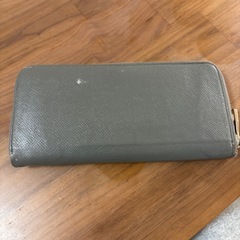 ルイヴィトンの画像