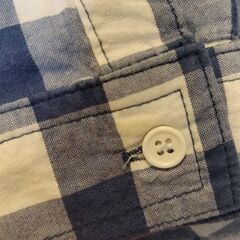 100センチ男児　子供服セットの画像