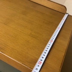 6段 タンス キャビネット 深緑 ダークグリーン ビンテージ キャビネット 収納 の画像