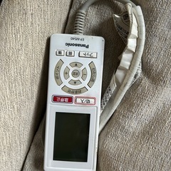 💖電動椅子💖　🙆‍♀️動作確認済の画像