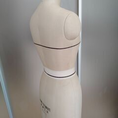 工業用ボディ/ミス体型10号/大洋工芸1stEDITION/アミコファッションズの画像