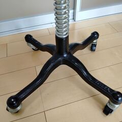 工業用ボディ/ミス体型10号/大洋工芸1stEDITION/アミコファッションズの画像