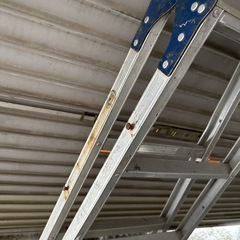 4尺5寸脚立
の画像