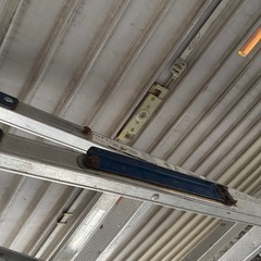 4尺5寸脚立
の画像