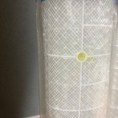 防寒対策に　窓ピタシート　2種類の画像