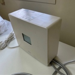 浄水器　トリムネオの画像