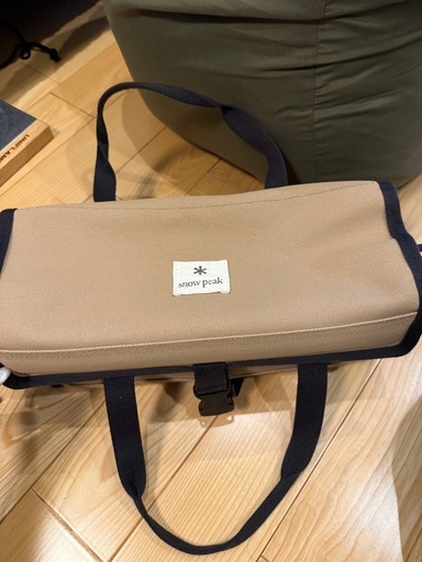 コールマンテントペグ、ハンマーTough Screen 2 Room House カースルーテントおまけ付き