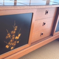 棚お譲り致しますの画像