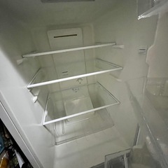 冷蔵庫の画像