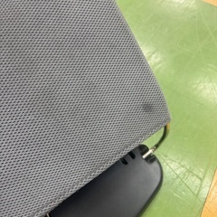 M372 ベビーバウンサーの画像