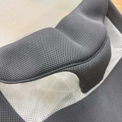 M372 ベビーバウンサーの画像