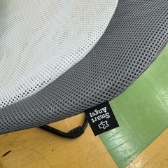 M372 ベビーバウンサーの画像