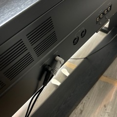 電子ピアノ　KORG　CONCERT-3500　コルグ　C-3500の画像