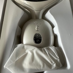 未使用品　美顔器　kiboerの画像