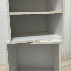 【スクエアボックス】の画像