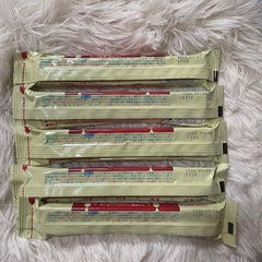 粉ミルク ほほえみ の画像