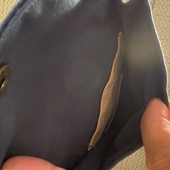 フェールラーベル　ショルダー
の画像