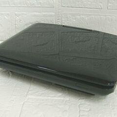 AIVN 7インチ ポータブルDVDプレーヤー MC-07DVD 札幌市 白石店の画像