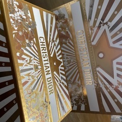 ディオール ジャドール オードゥ パルファン ローラー パール  20mlとポーチセットの画像