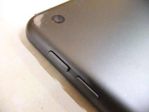 タブレット Apple ipad 第7世代 MW742J/A Wi-Fi 初期化 動作確認済み 中古 アップル 札幌市厚別区 厚別店