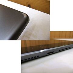 タブレット Apple ipad 第7世代 MW742J/A Wi-Fi 初期化 動作確認済み 中古 アップル 札幌市厚別区 厚別店の画像