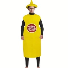 ハロウィンコスチュームの画像