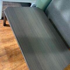 【リユ-スのサカイ広島石内店】ジモティ割！折りたたみテ-ブル/クリ-ニング済み/HG-7918/広島市 家具　佐伯区 家具　南区 家具　西区 家具　東区 家具　中区 家具　安佐南区 家具　安佐北区 家具　安芸区 家具　府中町 家具　海田町 家具　熊野町 家具　坂町 家具　廿日市市 家具			 			の画像