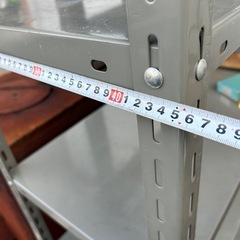 💖スチールラク💖の画像