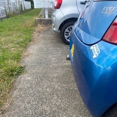 エッセ 追加写真の画像