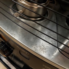 コロナ　石油ストーブ の画像