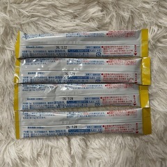 粉ミルク ぴゅあの画像