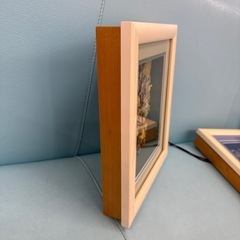 インテリア雑貨の画像