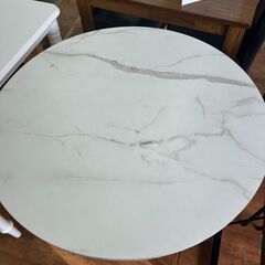 【リユ-スのサカイ広島石内店】ジモティ割！ダイニングテーブル/クリ-ニング済み/HG-7936/広島市 家具　佐伯区 家具　南区 家具　西区 家具　東区 家具　中区 家具　安佐南区 家具　安佐北区 家具　安芸区 家具　府中町 家具　海田町 家具　熊野町 家具　坂町 家具　廿日市市 家具			の画像