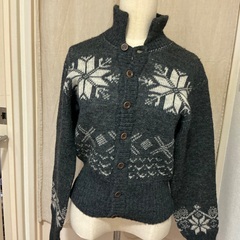 新品未着用　冬物　３点　　お役に立てれば。。。の画像