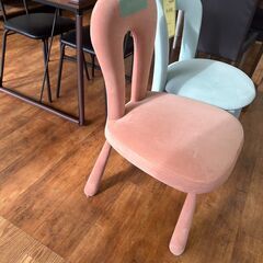 【リユ-スのサカイ広島石内店】ジモティ割！チェア/クリ-ニング済み/HG-7921/広島市 家具　佐伯区 家具　南区 家具　西区 家具　東区 家具　中区 家具　安佐南区 家具　安佐北区 家具　安芸区 家具　府中町 家具　海田町 家具　熊野町 家具　坂町 家具　廿日市市 家具			の画像