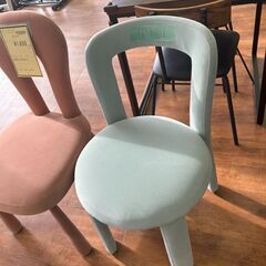 【リユ-スのサカイ広島石内店】ジモティ割！チェア/クリ-ニング済み/HG-7920/広島市 家具　佐伯区 家具　南区 家具　西区 家具　東区 家具　中区 家具　安佐南区 家具　安佐北区 家具　安芸区 家具　府中町 家具　海田町 家具　熊野町 家具　坂町 家具　廿日市市 家具			の画像