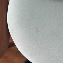 【リユ-スのサカイ広島石内店】ジモティ割！チェア/クリ-ニング済み/HG-7920/広島市 家具　佐伯区 家具　南区 家具　西区 家具　東区 家具　中区 家具　安佐南区 家具　安佐北区 家具　安芸区 家具　府中町 家具　海田町 家具　熊野町 家具　坂町 家具　廿日市市 家具			の画像