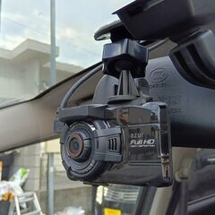 フィットハイブリッド　ベースグレード　HONDA　ETCの画像