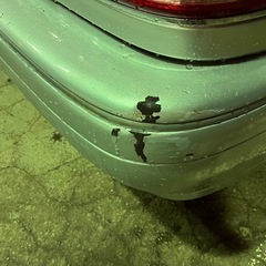 クラウン　冬タイヤ　四駆 4WDの画像